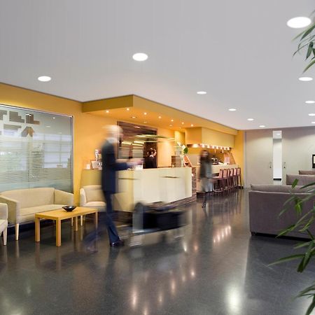 Hotel Air Penedes Vilafranca del Penedès Kültér fotó