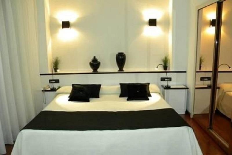 Hotel Air Penedes Vilafranca del Penedès Kültér fotó