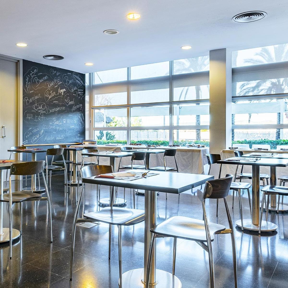 Hotel Air Penedes Vilafranca del Penedès Kültér fotó