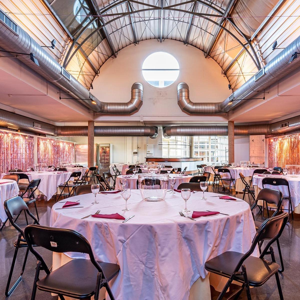 Hotel Air Penedes Vilafranca del Penedès Kültér fotó