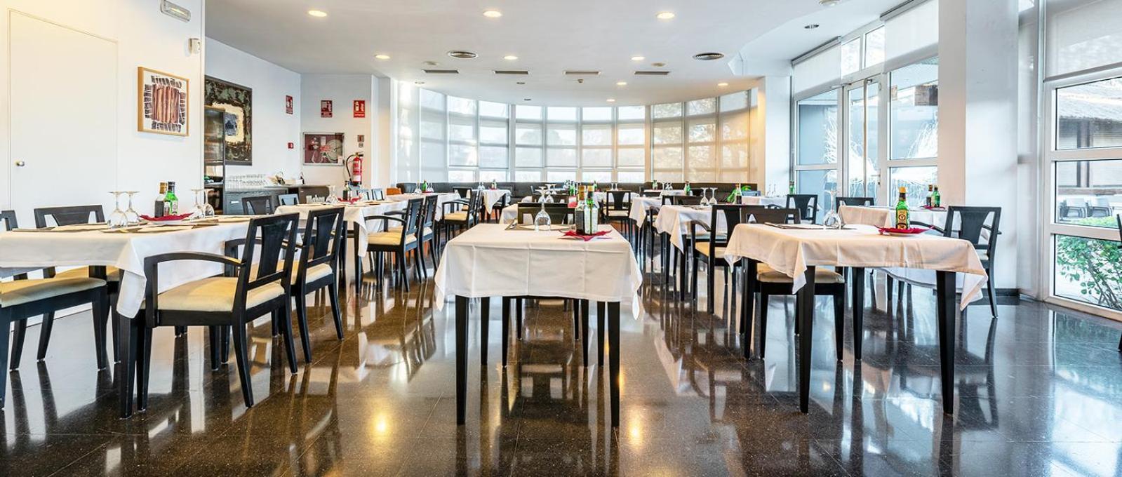 Hotel Air Penedes Vilafranca del Penedès Kültér fotó
