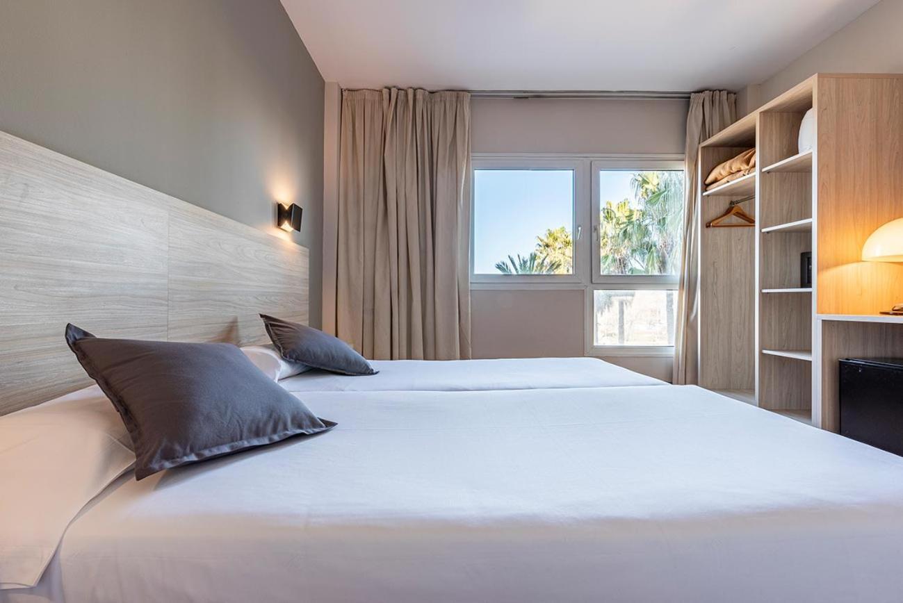 Hotel Air Penedes Vilafranca del Penedès Kültér fotó