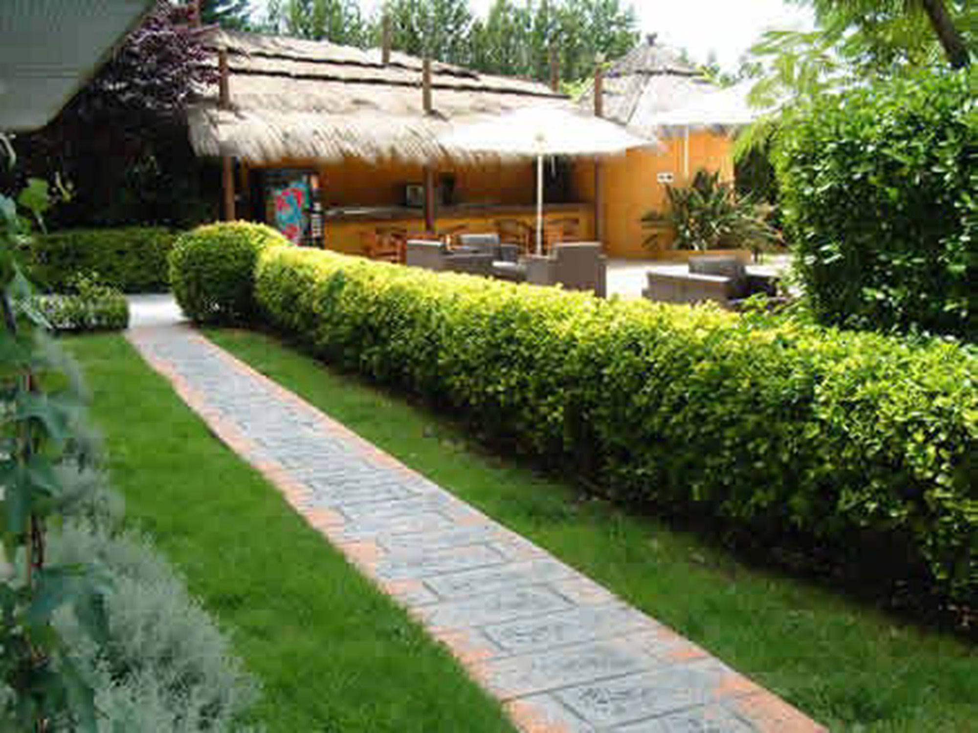 Hotel Air Penedes Vilafranca del Penedès Kültér fotó